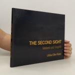 The Second Sight