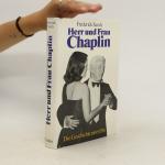 Herr und Frau Chaplin