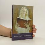 Ursula Schneider: Aus dem Tagebuch eines Ursula Schneider: Aus dem Tagebuch eines