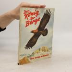 Hugo Kocher: Der König der Berge