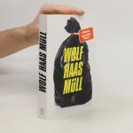 Wolf Haas: Müll