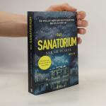 Sarah Pearse: Das Sanatorium: Thriller. 