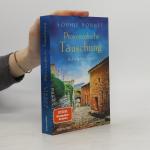 Sophie Bonnet: Provenzalische Täuschung: