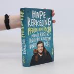 Hape Kerkeling: Pfoten vom Tisch! : Mein Hape Kerkeling: Pfoten vom Tisch! : Mein