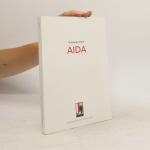 Giuseppe Verdi: Aida