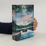 Lucinda Edmonds: Die Sturmschwester