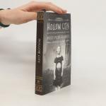 Ransom Riggs: Hollow City