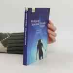 Wolfgang Schorlau: Fremde Wasser : Dengl Wolfgang Schorlau: Fremde Wasser : Dengl