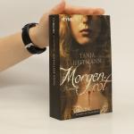Tanja Heitmann: Morgenrot