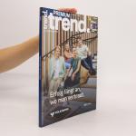 kolektiv: Premium Trend 5/2024