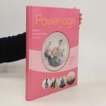 Christa G. Traczinski: Powerjoga Christa G. Traczinski: Powerjoga