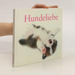 Hundeliebe