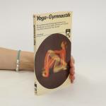 Yoga + Gymnastik