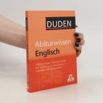 Duden, Abiturwissen English