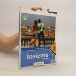 Insieme Austria 2, A2+