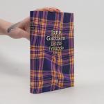 Jane Gardam: Letzte Freunde: Roman