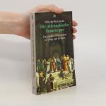 Weischedel Wilhelm: Die philosophische H