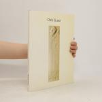 Chris Bruder: Chris Bruder