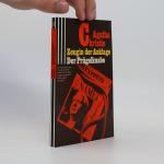 Agatha Christie: Zeugin der Anklage