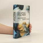 Claus Cornelius Fischer: Und vergib uns Claus Cornelius Fischer: Und vergib uns