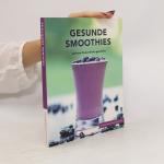 Gesunde Smoothies