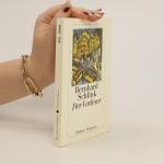 Bernhard Schlink: Der Vorleser