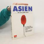 Johann Lafer: Asien. Die neue große Schu Johann Lafer: Asien. Die neue große Schu