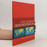 Westermann-Geschichtsatlas