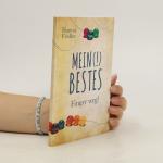 Hanna Fiedler: Mein (!) Bestes: Finger w Hanna Fiedler: Mein (!) Bestes: Finger w