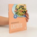 Ernährung bei Gastritis