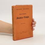 Jnana Yoga