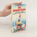 Der Umwelt-Tester