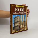 Rom und der Vatikan