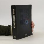 Wolfgang Hohlbein: Dunkel
