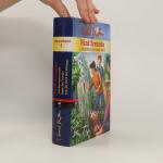Enid Blyton: Sammelband 1. Fünf Freunde 