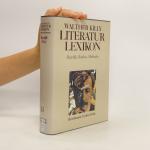 Literaturlexikon