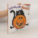 Scaredy-Cat, Splat!