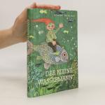 Otfried Preussler: Der kleine Wassermann