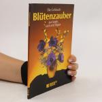 Blütenzauber aus Seide, Lack und Papier