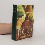 Umberto Eco: Baudolino