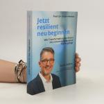 Kilian Hennes: Jetzt resilient neu begin