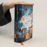 Sandra Brown: Sein eisiges Herz Sandra Brown: Sein eisiges Herz