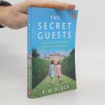 The Secret Guests