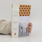 Sebastian-Mihail Ivanescu: Women Sebastian-Mihail Ivanescu: Women