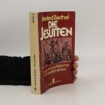 Die Jesuiten