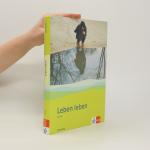 kolektiv: Leben leben