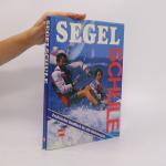 Segel-Schule