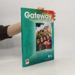 David Spencer: Gateway B1+: Student´s Bo David Spencer: Gateway B1+: Student´s Bo
