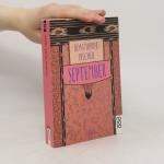 Rosamunde Pilcher: September : Roman