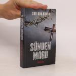 Sheldon Rusch: Sünden Mord